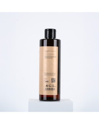 Aceite de almendras dulces
